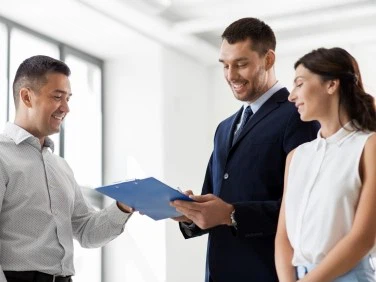 Our Services